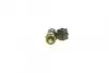 Форсунка паливна Renault Clio/Laguna/Megane/Scenic 1.4/1.6 16V 99-08 BOSCH 0 280 158 170 (фото 3)