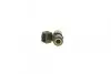 Форсунка паливна Renault Clio/Laguna/Megane/Scenic 1.4/1.6 16V 99-08 BOSCH 0 280 158 170 (фото 4)