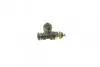 Форсунка паливна Renault Clio/Laguna/Megane/Scenic 1.4/1.6 16V 99-08 BOSCH 0 280 158 170 (фото 5)
