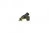 Форсунка паливна Renault Clio/Laguna/Megane/Scenic 1.4/1.6 16V 99-08 BOSCH 0 280 158 170 (фото 7)