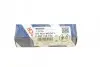 Форсунка паливна Renault Clio/Laguna/Megane/Scenic 1.4/1.6 16V 99-08 BOSCH 0 280 158 170 (фото 8)