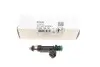 Форсунка паливна Opel Astra G/H/J/Combo 1.2/1.4 04- (Z 14 XEP/XEL/XER) 0280158181
