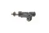 Форсунка Ford Focus III 1.6Ti 10-20/Mondeo IV 1.6Ti 07-15 0280158207