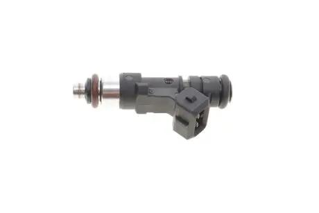 Форсунка Ford Focus III 1.6Ti 10-20/Mondeo IV 1.6Ti 07-15 BOSCH 0280158207