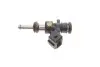 Форсунка паливна Renault Megane III 2.0TCe 08-16 0 280 158 211