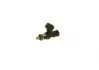 Форсунка паливна VW Golf IV/Polo/Seat Toledo 1.4i/1.6i 16V 96-06 BOSCH 0 280 158 229 0280158229