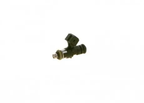 Форсунка паливна VW Golf IV/Polo/Seat Toledo 1.4i/1.6i 16V 96-06 0 280 158 229 BOSCH 0280158229