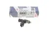 Форсунка Skoda Octavia 1.4 16V (55kw) 00-10 BOSCH 0280158257 (фото 2)