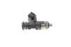 Форсунка Skoda Octavia 1.4 16V (55kw) 00-10 BOSCH 0280158257 (фото 3)