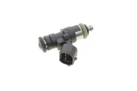 Форсунка Skoda Octavia 1.4 16V (55kw) 00-10 BOSCH 0280158257