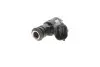 Форсунка Skoda Octavia 1.4 16V (55kw) 00-10 BOSCH 0280158257 (фото 5)