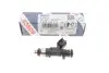 Форсунка Volvo V50/V70 2.5T AWD 04-12 BOSCH 0280158315 (фото 2)