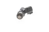Форсунка Volvo V50/V70 2.5T AWD 04-12 BOSCH 0280158315 (фото 3)