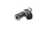 Форсунка Volvo V50/V70 2.5T AWD 04-12 BOSCH 0280158315 (фото 4)
