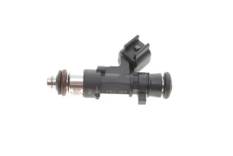 Форсунка Volvo V50/V70 2.5T AWD 04-12 BOSCH 0280158315