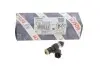 Форсунка Fiat Doblo 1.4 (88kw) 10-/Ducato 3.0 (100kw) 09- BOSCH 0280158818 (фото 2)