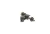 Форсунка Fiat Doblo 1.4 (88kw) 10-/Ducato 3.0 (100kw) 09- BOSCH 0280158818 (фото 3)