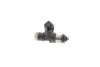 Форсунка Fiat Doblo 1.4 (88kw) 10-/Ducato 3.0 (100kw) 09- BOSCH 0280158818 (фото 4)