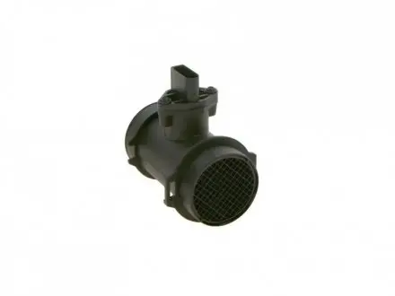 Расходомер воздуха MB Sprinter 901-905 2.1-3.6 00-06 BOSCH 0 280 217 114