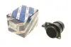 Расходомер воздуха VW Golf IV/Skoda Octavia 1.8/2.0i 97-05 BOSCH 0 280 218 002 (фото 1)