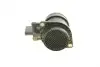 Расходомер воздуха VW Golf IV/Skoda Octavia 1.8/2.0i 97-05 BOSCH 0 280 218 002 (фото 2)