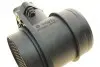 Расходомер воздуха VW Golf IV/Skoda Octavia 1.8/2.0i 97-05 BOSCH 0 280 218 002 (фото 4)