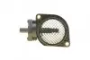 Расходомер воздуха VW Golf IV/Skoda Octavia 1.8/2.0i 97-05 BOSCH 0 280 218 002 (фото 5)