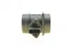 Расходомер воздуха VW Golf IV/Skoda Octavia 1.8/2.0i 97-05 BOSCH 0 280 218 002 (фото 6)