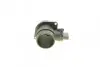 Расходомер воздуха VW Golf IV/Skoda Octavia 1.8/2.0i 97-05 BOSCH 0 280 218 002 (фото 7)