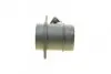 Расходомер воздуха VW Golf IV/Skoda Octavia 1.8/2.0i 97-05 BOSCH 0 280 218 002 (фото 8)