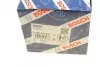 Расходомер воздуха VW Golf IV/Skoda Octavia 1.8/2.0i 97-05 BOSCH 0 280 218 002 (фото 9)