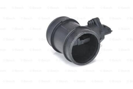 Витратомір повітря BOSCH 0280218019