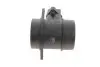Расходомер воздуха BMW 3 (E46/E90) 1.5-2.0i (N40/N42/N45/N46) 01-11 BOSCH 028021803F (фото 1)