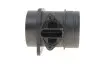 Расходомер воздуха BMW 3 (E46/E90) 1.5-2.0i (N40/N42/N45/N46) 01-11 BOSCH 028021803F (фото 2)