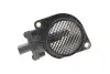 Расходомер воздуха BMW 3 (E46/E90) 1.5-2.0i (N40/N42/N45/N46) 01-11 BOSCH 028021803F (фото 3)