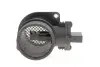 Расходомер воздуха BMW 3 (E46/E90) 1.5-2.0i (N40/N42/N45/N46) 01-11 BOSCH 028021803F (фото 5)