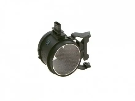 Расходомер воздуха MB Vito (W639) 07- BOSCH 0 280 218 190