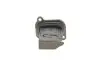 Расходомер воздуха Suzuki Swift IV 1.2 10-/Vitara/SX-4 S-Cross 1.0/1.4T 15- BOSCH 0280218265 (фото 3)