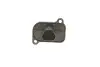 Расходомер воздуха Suzuki Swift IV 1.2 10-/Vitara/SX-4 S-Cross 1.0/1.4T 15- BOSCH 0280218265 (фото 6)