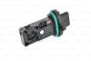 Витратомір повітря (8 pin, картрідж) BUICK ENCORE CHEVROLET CRUZE, ORLANDO, TRAX OPEL ADAM, ASTRA H, ASTRA J, ASTRA J GTC, CASCADA, CORSA D, CORSA D/HATCHBACK, CORSA E, MERIVA B 1.0-2.0 08.05- BOSCH 0280218273 (фото 1)