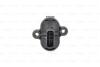 Витратомір повітря (8 pin, картрідж) BUICK ENCORE CHEVROLET CRUZE, ORLANDO, TRAX OPEL ADAM, ASTRA H, ASTRA J, ASTRA J GTC, CASCADA, CORSA D, CORSA D/HATCHBACK, CORSA E, MERIVA B 1.0-2.0 08.05- BOSCH 0280218273 (фото 2)