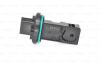 Витратомір повітря (8 pin, картрідж) BUICK ENCORE CHEVROLET CRUZE, ORLANDO, TRAX OPEL ADAM, ASTRA H, ASTRA J, ASTRA J GTC, CASCADA, CORSA D, CORSA D/HATCHBACK, CORSA E, MERIVA B 1.0-2.0 08.05- BOSCH 0280218273 (фото 3)