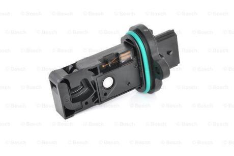 Витратомір повітря (8 pin, картрідж) BUICK ENCORE CHEVROLET CRUZE, ORLANDO, TRAX OPEL ADAM, ASTRA H, ASTRA J, ASTRA J GTC, CASCADA, CORSA D, CORSA D/HATCHBACK, CORSA E, MERIVA B 1.0-2.0 08.05- BOSCH 0280218273