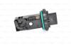 Витратомір повітря (8 pin, картрідж) BUICK ENCORE CHEVROLET CRUZE, ORLANDO, TRAX OPEL ADAM, ASTRA H, ASTRA J, ASTRA J GTC, CASCADA, CORSA D, CORSA D/HATCHBACK, CORSA E, MERIVA B 1.0-2.0 08.05- BOSCH 0280218273 (фото 5)