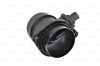 Витртомір повітря JAGUAR/RANGE ROOVER \&#039;\&#039;3.0 \&#039;\&#039;13&gt;&gt; BOSCH 0280218286 (фото 1)