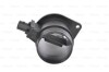 Витртомір повітря JAGUAR/RANGE ROOVER \&#039;\&#039;3.0 \&#039;\&#039;13&gt;&gt; BOSCH 0280218286 (фото 3)