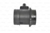 Витртомір повітря JAGUAR/RANGE ROOVER \&#039;\&#039;3.0 \&#039;\&#039;13&gt;&gt; BOSCH 0280218286 (фото 4)