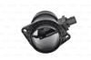 Витртомір повітря JAGUAR/RANGE ROOVER \&#039;\&#039;3.0 \&#039;\&#039;13&gt;&gt; BOSCH 0280218286 (фото 5)