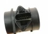 Датчик массового расхода воздуха VAG 1.8T BOSCH 0 280 218 340 (фото 2)