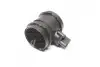 Витратомір повітря MB E-class (W210/W211/S211) 97-09 (M113) BOSCH 0 280 218 344 (фото 2)